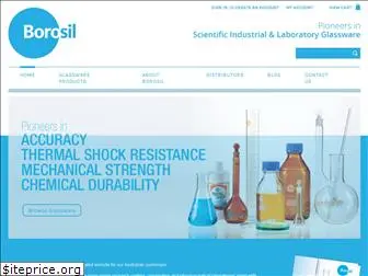 borosilglassware.com.au