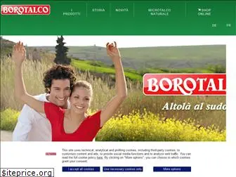 borotalco.ch