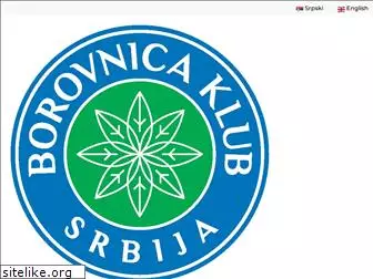 borovnicaklub.com