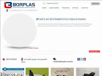borplas.com.br