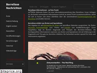 borreliose-nachrichten.de