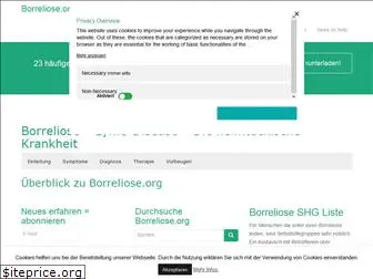 borreliose.org