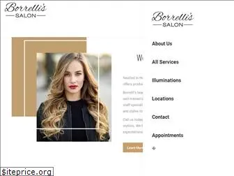 borrellissalon.com