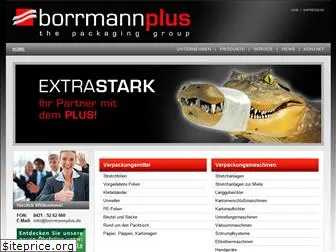 borrmannplus.de