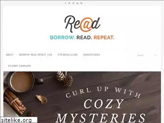 borrowreadrepeat.com