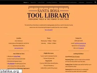 borrowtools.org