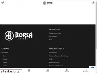borsa.co.id