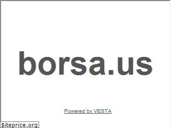 borsa.us