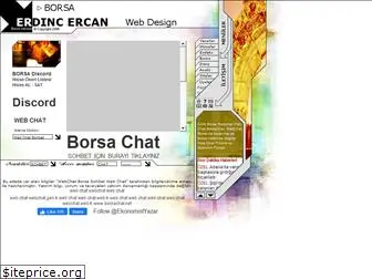 borsachat.net