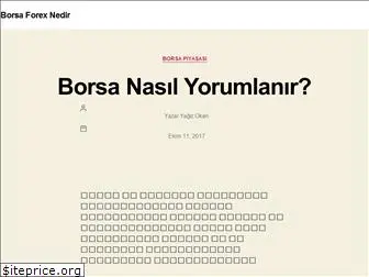 borsaforexnedir.com