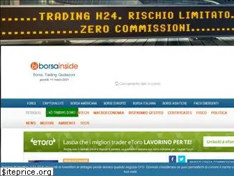 borsainside.com