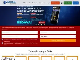 borsaintegral.com