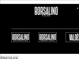 borsalino-films.com