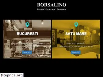 borsalino.ro