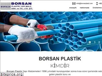 borsanplast.com