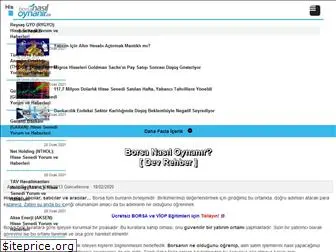 borsapiyasasi1.com