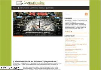 borsatrader.it