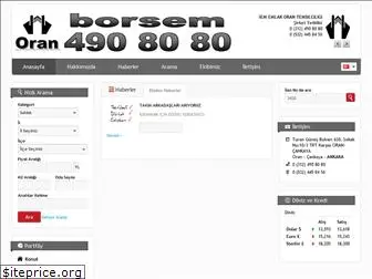 borsem.com