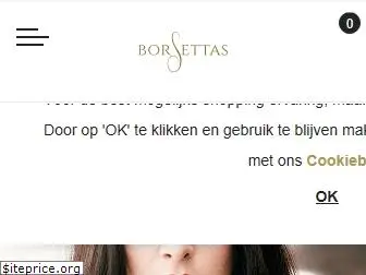 borsettas.nl