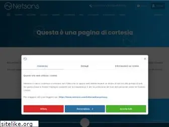 borsino.net