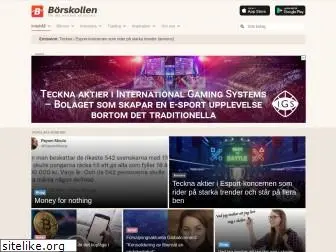 borskollen.se