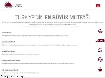 bortartopluyemek.com