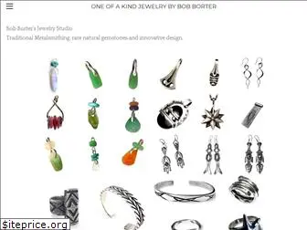 bortersjewelry.com