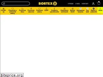 bortex.sk