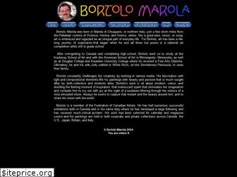 bortmarola.com