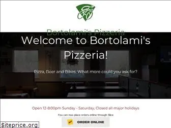 bortolami.com