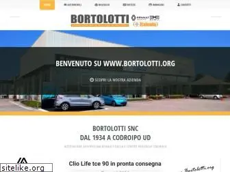 bortolotti.org