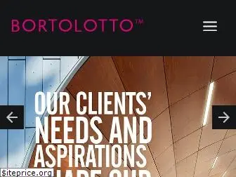 bortolotto.com