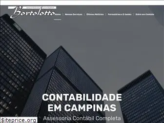 bortolottocontabilidade.com.br