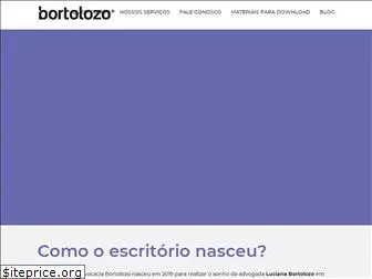 bortolozoadv.com.br