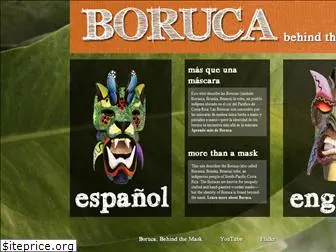 boruca.org