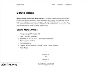 borujt.com