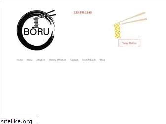boruramenbr.com