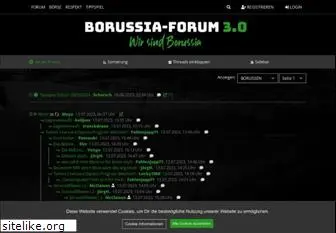borussen.net