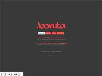 boruta.info
