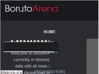 boruto-arena.com