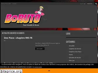 boruto-france.fr