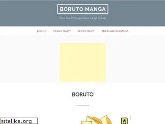 boruto-manga.co