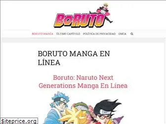 boruto-manga.es