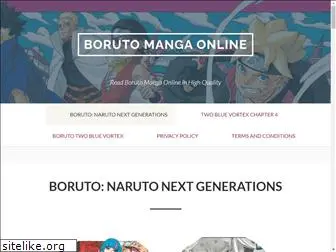 boruto-online.com
