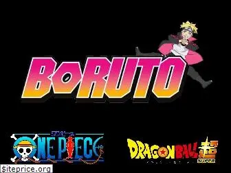 boruto-vostfr.com