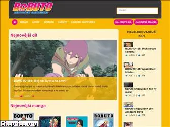 boruto.eu