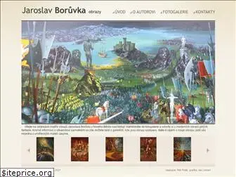 boruvka-obrazy.cz