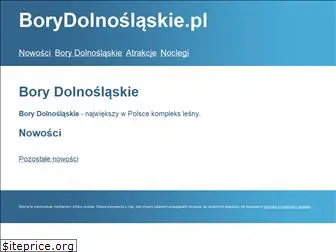 borydolnoslaskie.pl