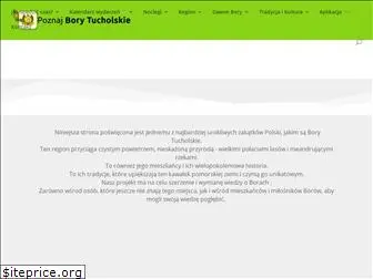 borytucholskie.net