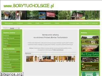 borytucholskie.pl